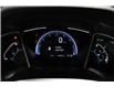 2020 Honda Civic Touring (Stk: E26046A) in Edmonton - Image 29 of 29