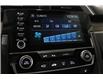 2020 Honda Civic Touring (Stk: E26046A) in Edmonton - Image 21 of 29