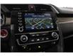 2020 Honda Civic Touring (Stk: E26046A) in Edmonton - Image 19 of 29