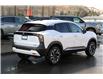 2026 Nissan Kicks SV (Stk: T26153) in Kamloops - Image 6 of 20
