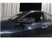 2020 Honda Civic Touring (Stk: E26046A) in Edmonton - Image 8 of 29