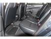 2020 Honda Civic Touring (Stk: E26046A) in Edmonton - Image 24 of 29