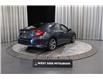 2020 Honda Civic Touring (Stk: E26046A) in Edmonton - Image 5 of 29