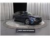 2020 Honda Civic Touring (Stk: E26046A) in Edmonton - Image 1 of 29