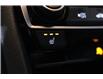 2020 Honda Civic Touring (Stk: E26046A) in Edmonton - Image 16 of 29