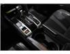 2020 Honda Civic Touring (Stk: E26046A) in Edmonton - Image 23 of 29