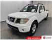 2008 Nissan Frontier  (Stk: 21073) in Lethbridge - Image 1 of 19