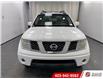 2008 Nissan Frontier  (Stk: 21073) in Lethbridge - Image 2 of 19