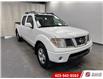 2008 Nissan Frontier  (Stk: 21073) in Lethbridge - Image 3 of 19