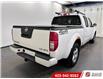 2008 Nissan Frontier  (Stk: 21073) in Lethbridge - Image 4 of 19