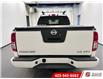 2008 Nissan Frontier  (Stk: 21073) in Lethbridge - Image 5 of 19