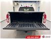 2008 Nissan Frontier  (Stk: 21073) in Lethbridge - Image 6 of 19
