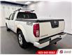 2008 Nissan Frontier  (Stk: 21073) in Lethbridge - Image 7 of 19