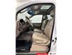 2008 Nissan Frontier  (Stk: 21073) in Lethbridge - Image 8 of 19