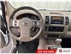2008 Nissan Frontier  (Stk: 21073) in Lethbridge - Image 12 of 19