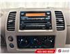 2008 Nissan Frontier  (Stk: 21073) in Lethbridge - Image 15 of 19