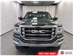 2017 GMC Sierra 1500 SLT (Stk: 21044) in Lethbridge - Image 2 of 19