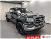 2017 GMC Sierra 1500 SLT (Stk: 21044) in Lethbridge - Image 3 of 19