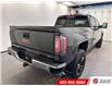 2017 GMC Sierra 1500 SLT (Stk: 21044) in Lethbridge - Image 4 of 19