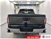 2017 GMC Sierra 1500 SLT (Stk: 21044) in Lethbridge - Image 5 of 19