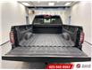 2017 GMC Sierra 1500 SLT (Stk: 21044) in Lethbridge - Image 6 of 19