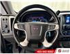 2017 GMC Sierra 1500 SLT (Stk: 21044) in Lethbridge - Image 12 of 19