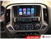 2017 GMC Sierra 1500 SLT (Stk: 21044) in Lethbridge - Image 14 of 19