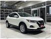 2023 Nissan Qashqai SV (Stk: 91342) in Mississauga - Image 2 of 22