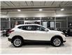 2023 Nissan Qashqai SV (Stk: 91342) in Mississauga - Image 3 of 22