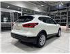 2023 Nissan Qashqai SV (Stk: 91342) in Mississauga - Image 4 of 22