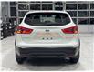 2023 Nissan Qashqai SV (Stk: 91342) in Mississauga - Image 5 of 22