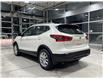 2023 Nissan Qashqai SV (Stk: 91342) in Mississauga - Image 6 of 22