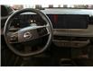 2026 Nissan LEAF PLATINUM+ (Stk: C26006) in Kamloops - Image 14 of 18