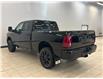 2026 RAM 3500 Big Horn (Stk: G251253) in Courtenay - Image 5 of 16