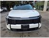 2026 Kia Sportage EX (Stk: 55488) in Castlegar - Image 2 of 15