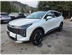 2026 Kia Sportage EX (Stk: 55488) in Castlegar - Image 3 of 15
