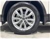 2023 Nissan Qashqai SV (Stk: 91342) in Mississauga - Image 8 of 22