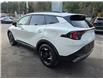 2026 Kia Sportage EX (Stk: 55488) in Castlegar - Image 4 of 15