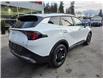 2026 Kia Sportage EX (Stk: 55488) in Castlegar - Image 5 of 15