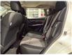 2023 Nissan Qashqai SV (Stk: 91342) in Mississauga - Image 9 of 22