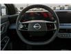 2026 Nissan LEAF PLATINUM+ (Stk: C26006) in Kamloops - Image 15 of 18