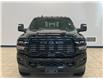 2026 RAM 3500 Big Horn (Stk: G251253) in Courtenay - Image 3 of 16