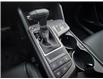 2026 Kia Sportage EX (Stk: 55488) in Castlegar - Image 8 of 15