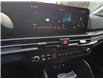 2026 Kia Sportage EX (Stk: 55488) in Castlegar - Image 9 of 15