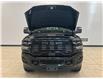 2026 RAM 3500 Big Horn (Stk: G251253) in Courtenay - Image 9 of 16