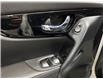 2023 Nissan Qashqai SV (Stk: 91342) in Mississauga - Image 10 of 22