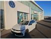 2025 Volkswagen Golf R Base (Stk: 26257A) in Lethbridge - Image 1 of 22