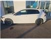 2025 Volkswagen Golf R Base (Stk: 26257A) in Lethbridge - Image 2 of 22