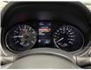 2023 Nissan Qashqai SV (Stk: 91342) in Mississauga - Image 13 of 22