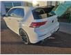 2025 Volkswagen Golf R Base (Stk: 26257A) in Lethbridge - Image 3 of 22